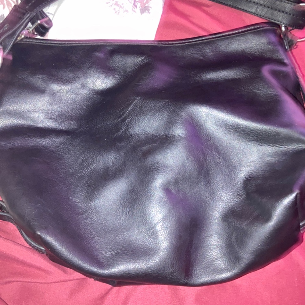 Rosetti Purses - Picture 2 of 3